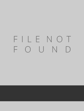 You're Not Funny Enough